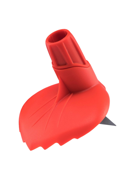 Rossignol Panier de ski de fond L2 M Commutable Basket