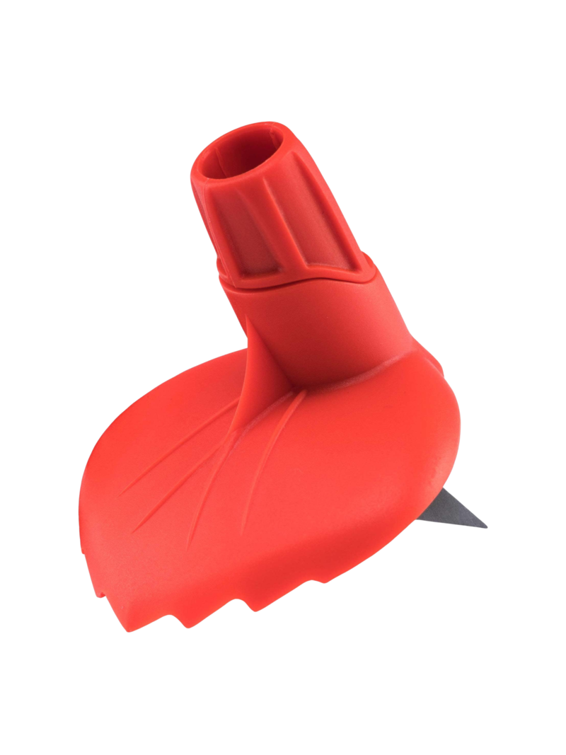 Rossignol Panier de ski de fond L2 M Commutable Basket