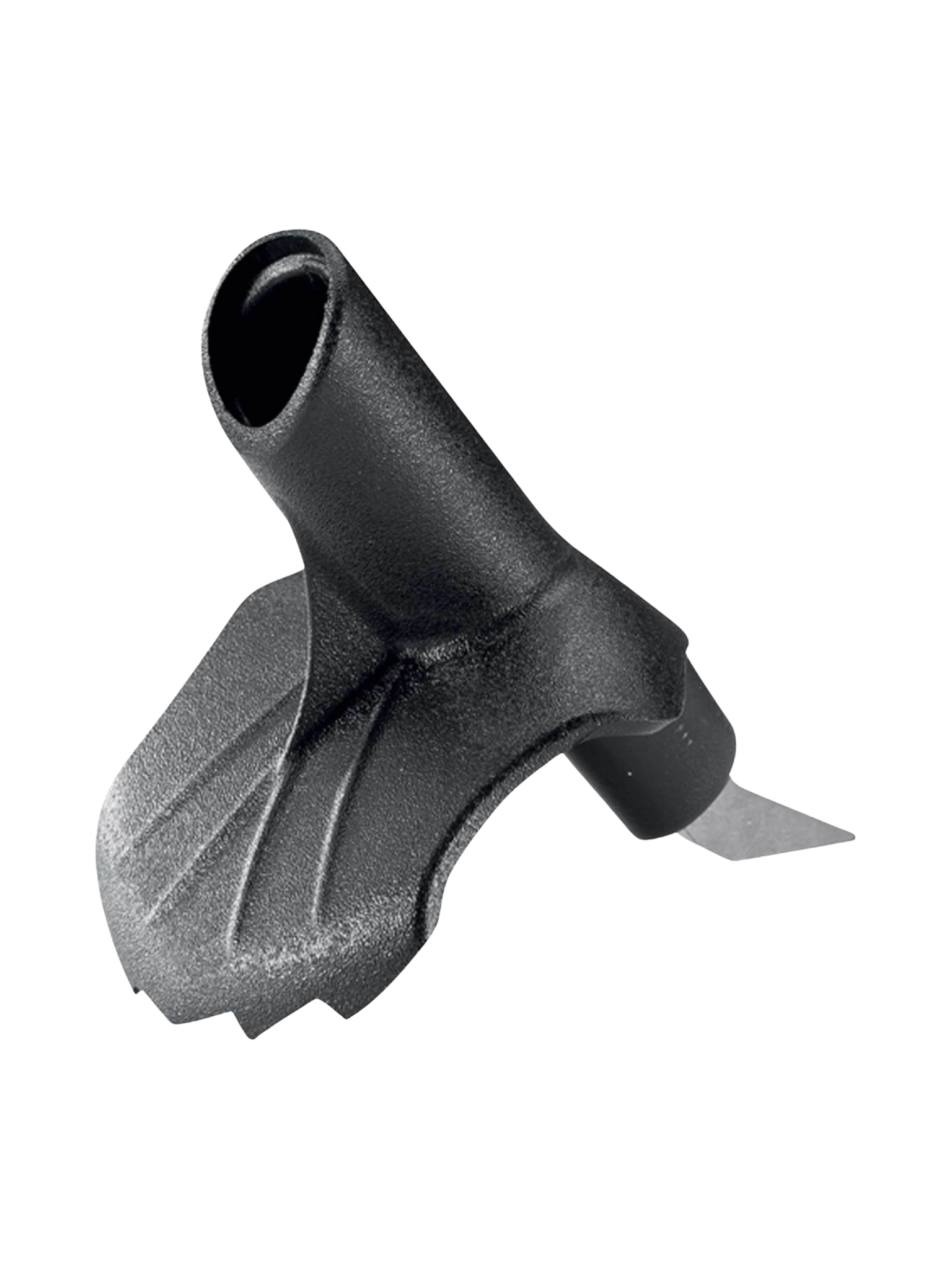 Rossignol Panier ski de fond L2 race basket black Large