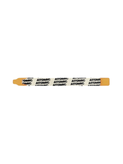 Atomic Peaux pour skis de fond classiques Skintec Plus Skin 350 Set