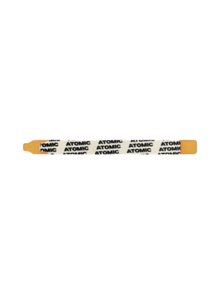 Atomic Peaux pour skis de fond classiques Skintec Plus Skin 350 Set