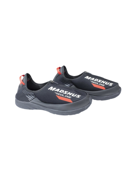 Madshus Couvre-bottes Bootcover