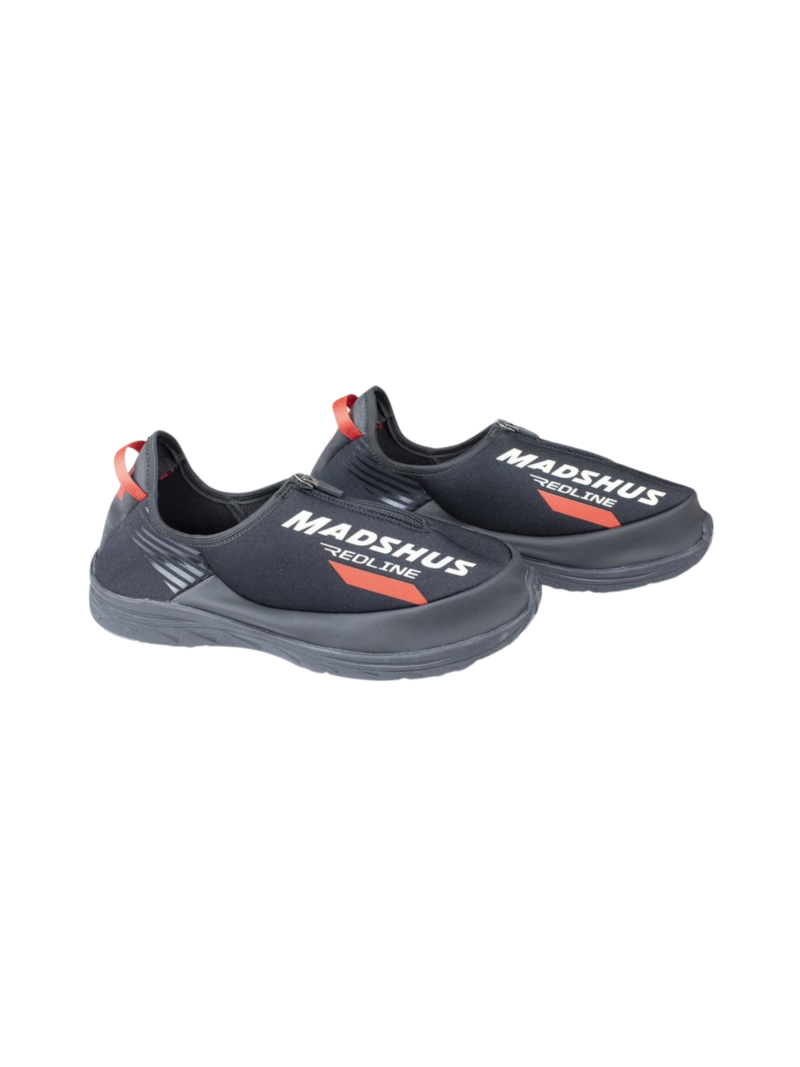 Madshus Couvre-bottes Bootcover