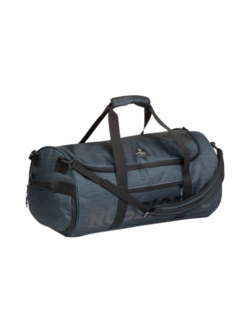 Rossignol Sac District Duffle Bag