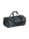 Rossignol Sac District Duffle Bag