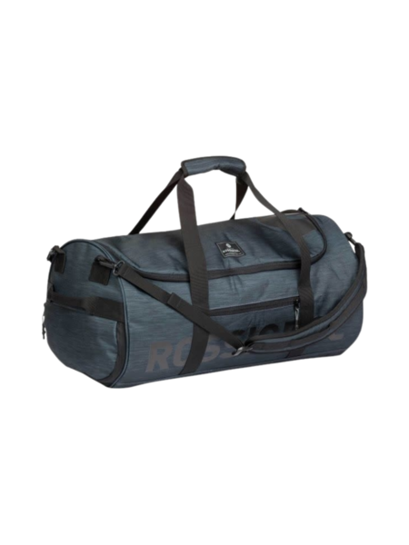 Rossignol Sac District Duffle Bag