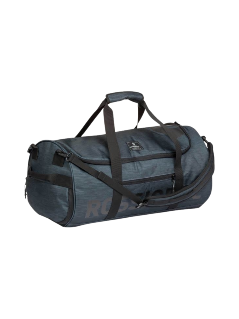 Rossignol Sac District Duffle Bag