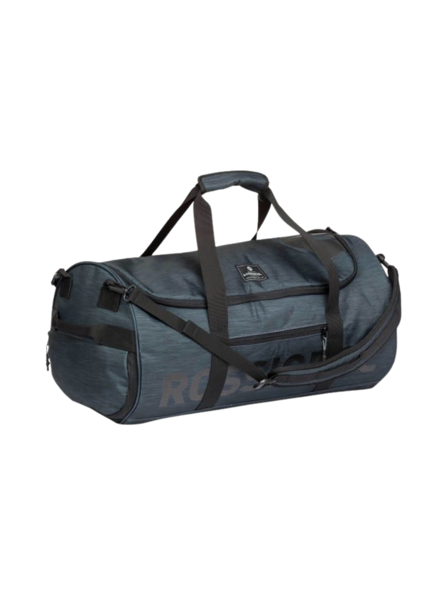 Rossignol Sac District Duffle Bag
