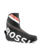 Rossignol Couvre-chaussures Overboot