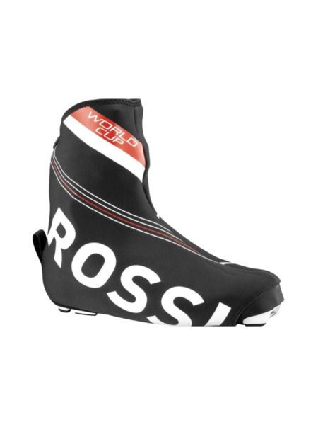 Rossignol Couvre-chaussures Overboot