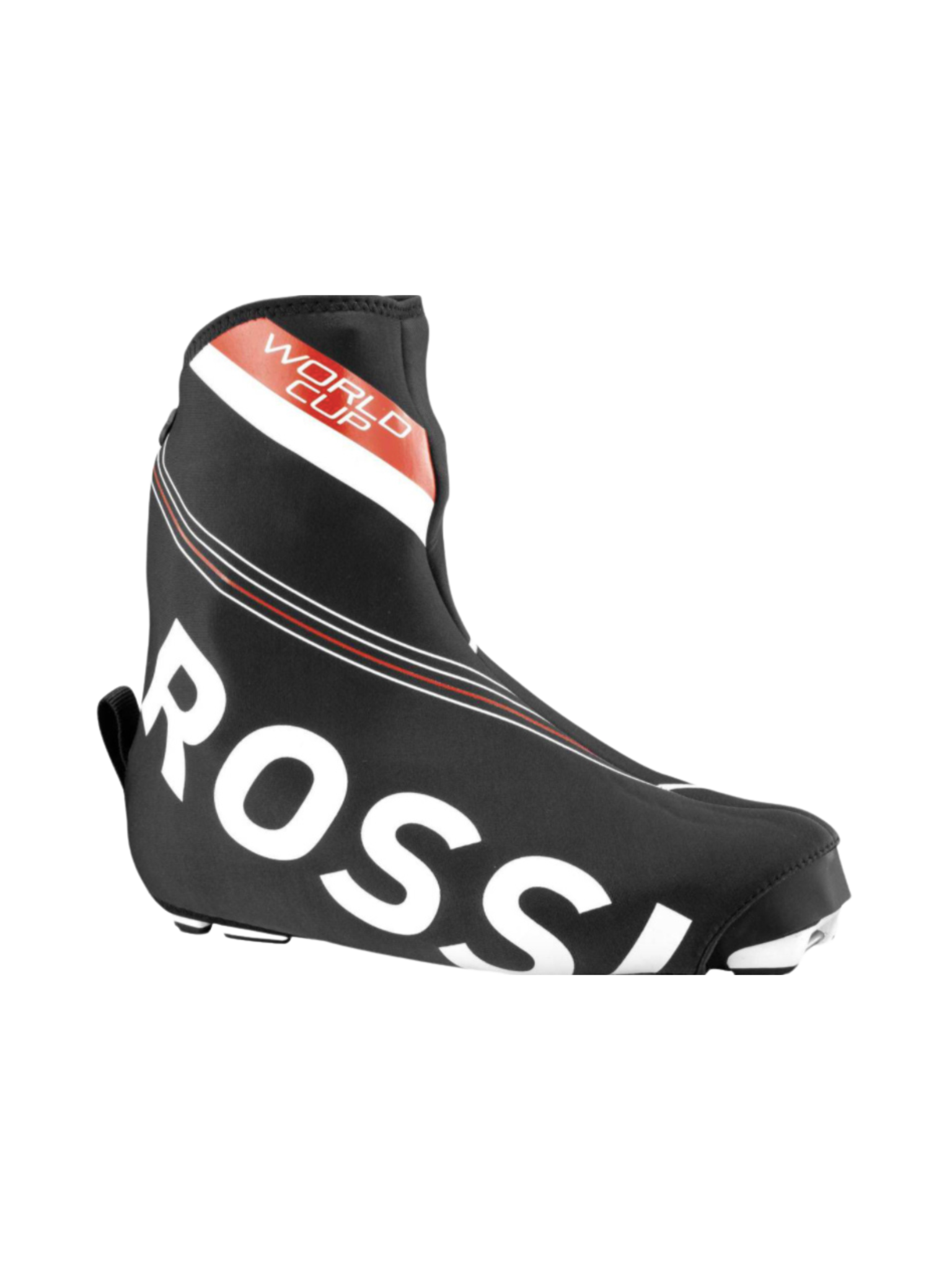 Rossignol Couvre-chaussures Overboot