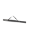 Atomic Sac pour skis de fond Nordic Ski Sleeve