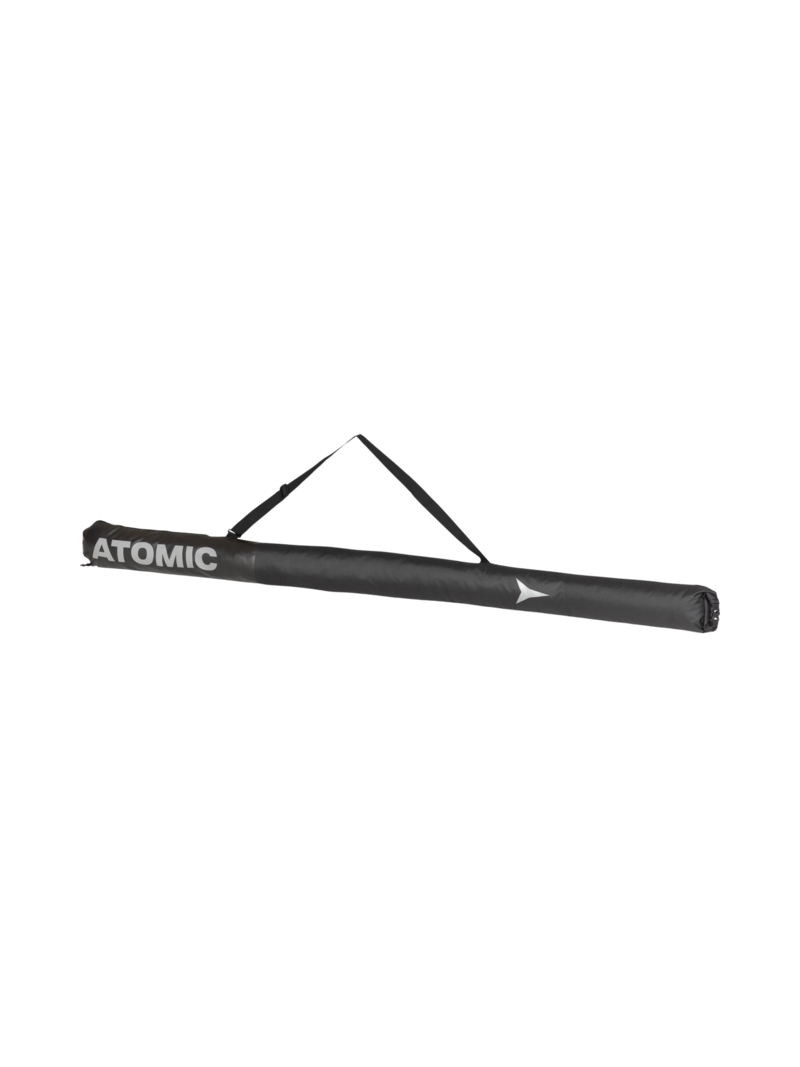 Atomic Sac pour skis de fond Nordic Ski Sleeve
