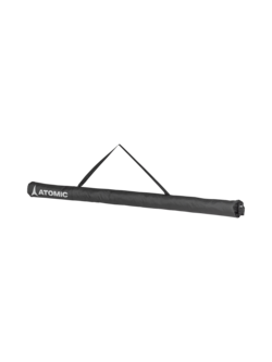Atomic Sac pour skis de fond Nordic A Sleeve