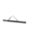 Atomic Sac pour skis de fond Nordic A Sleeve