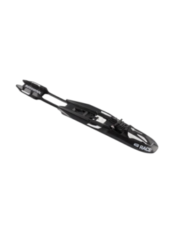 Rossignol Fixations de ski de fond Race Classic