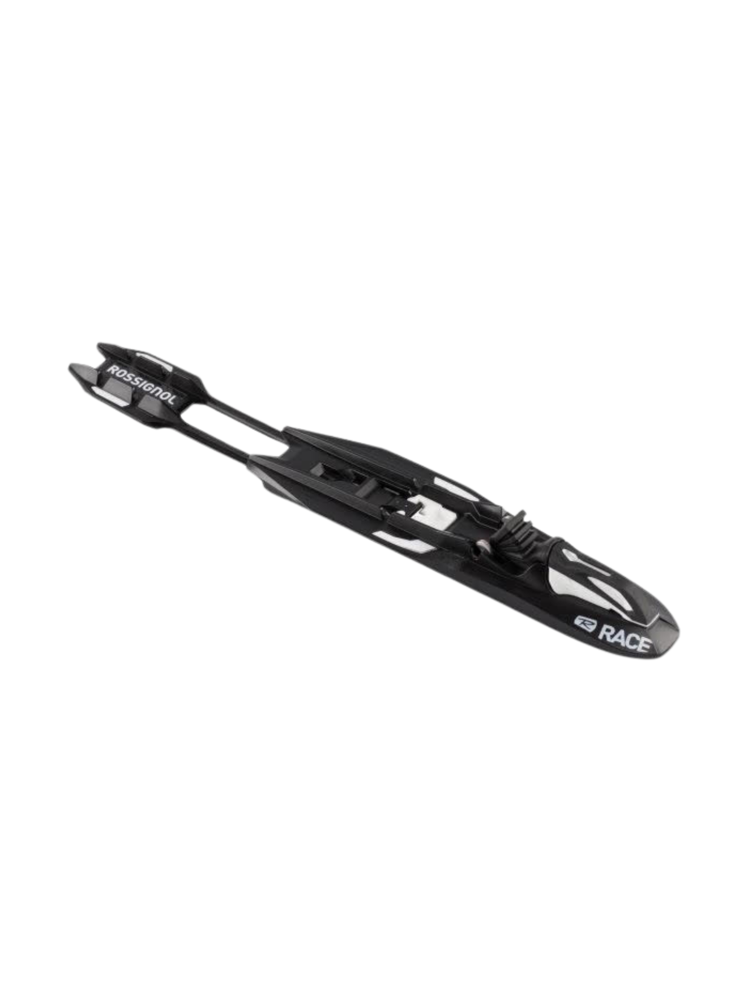 Rossignol Fixations de ski de fond Race Classic