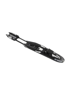 Rossignol Fixations de ski de fond R-Skate
