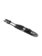 Rossignol Fixations de ski de fond R-Skate