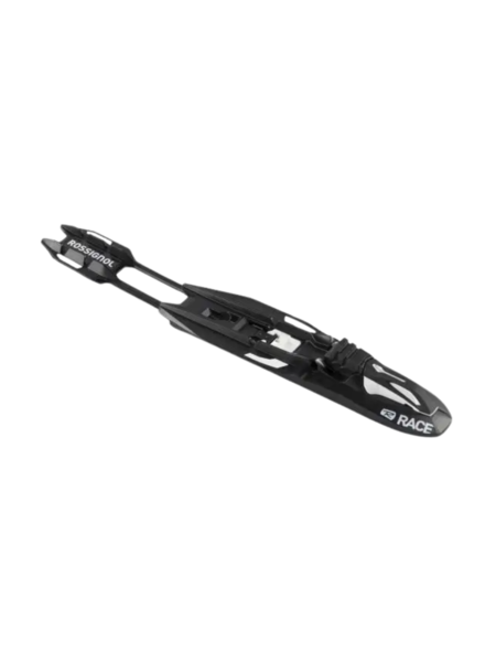 Rossignol Fixations de ski de fond R-Skate