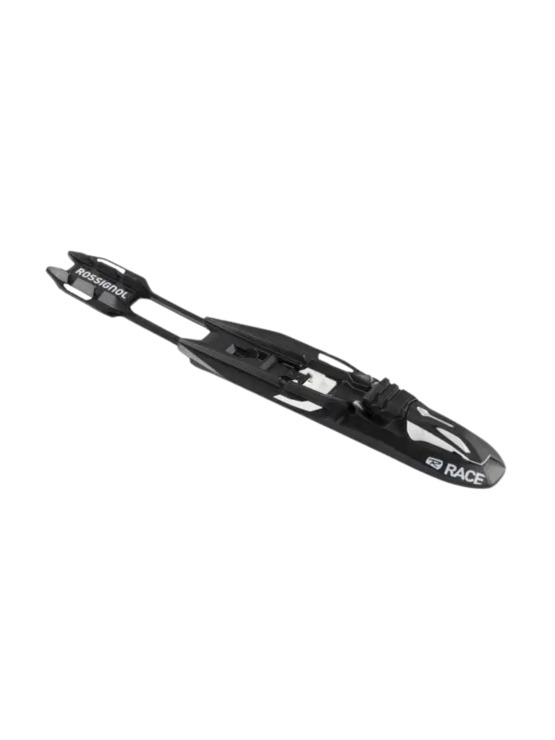 Rossignol Fixations de ski de fond R-Skate