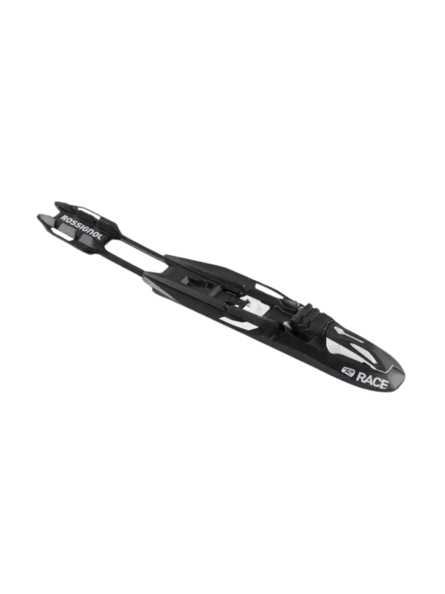 Rossignol Fixations de ski de fond R-Skate