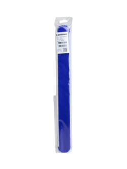 Madshus Paire de peaux pour ski de fond Intelligrip Replacement skin IGS