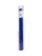 Madshus Paire de peaux pour ski de fond Intelligrip Replacement skin IGS