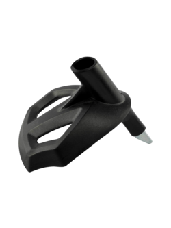 Rossignol Panier de ski de fond L2 Touring XL Basket