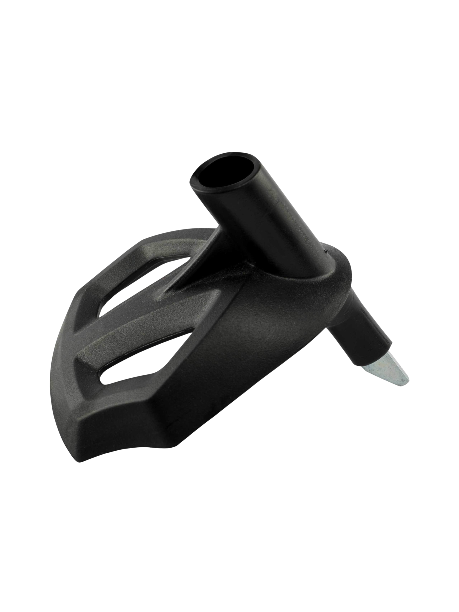 Rossignol Panier de ski de fond L2 Touring XL Basket