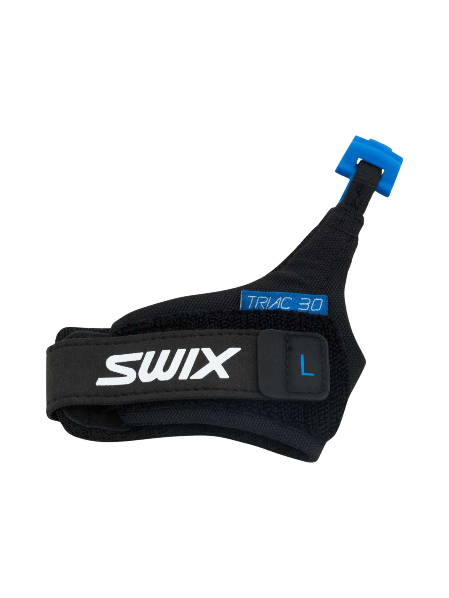 Swix Dragonnes Triac 3.0