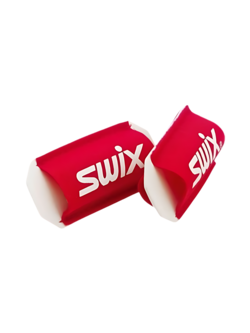 Swix Sangles course pro pour skis de fond