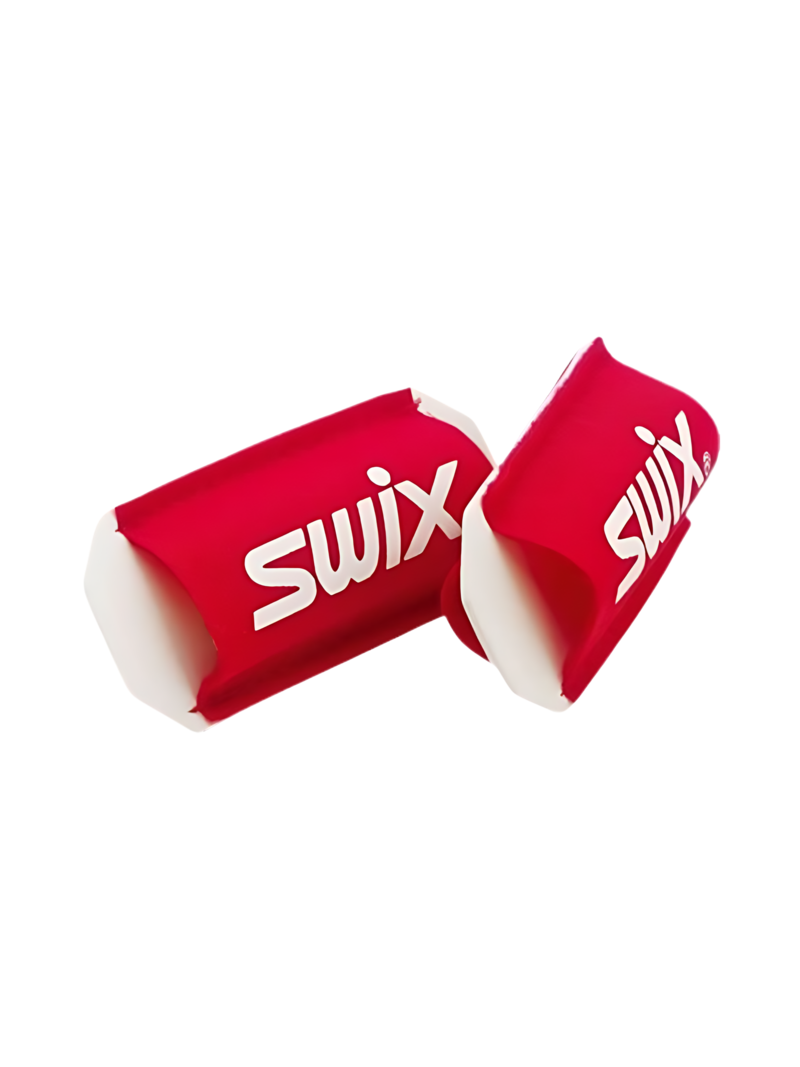 Swix Sangles course pro pour skis de fond