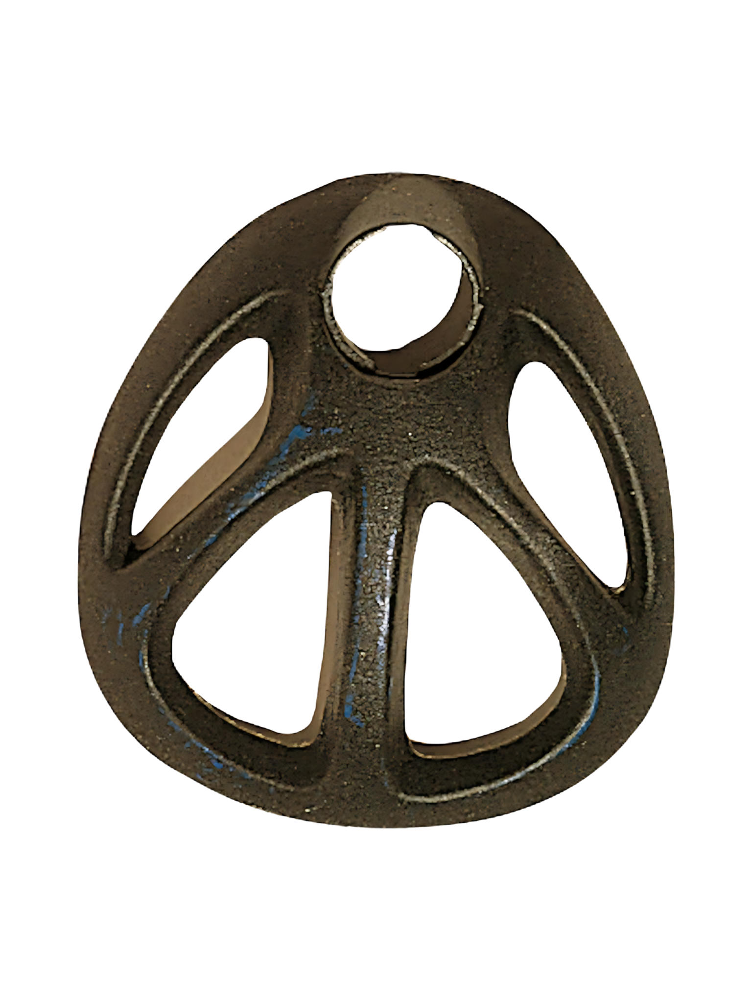 Swix Paire de panier pour RDHH915C Touring 99 XC Ferrule