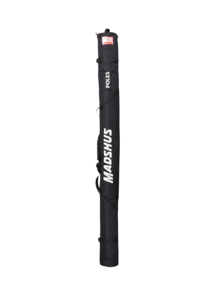 Madshus Sac à bâtons Pole Bag