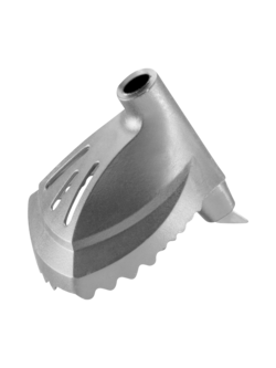 Rossignol Panier ski de fond L2 Fit Tour Basket