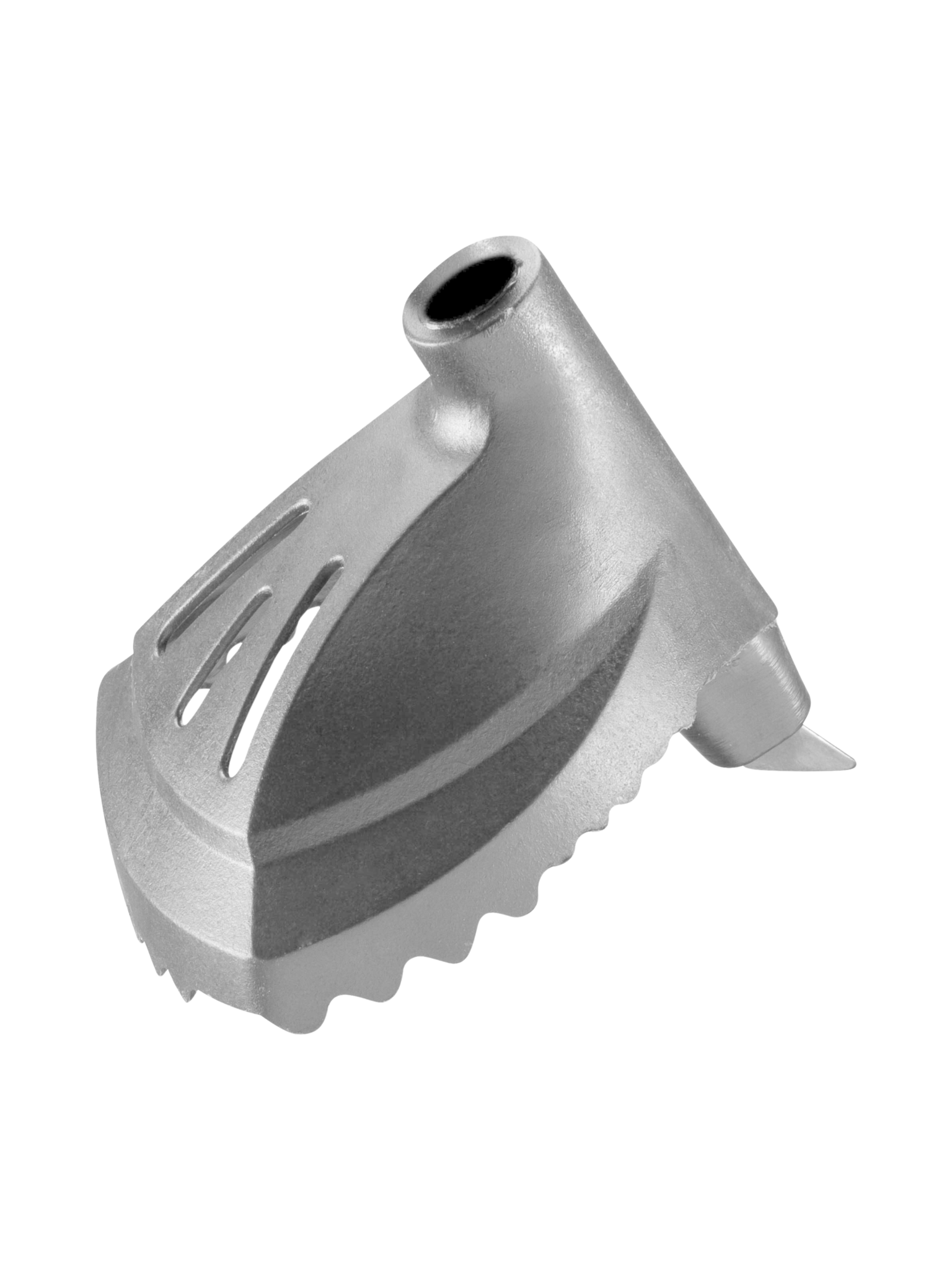 Rossignol Panier ski de fond L2 Fit Tour Basket