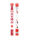 Rossignol Peaux de remplacement L2 Long R-skin Grip (35x410)