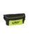 One Way Sac de taille pour cires Waist Bag Ski Wax
