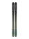 Atomic Skis de randonnée alpine Backland 95