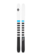 Black Diamond Skis haute-route Helio Recon 105