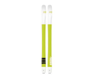 g3-skis-haute-route-seekr-100.jpg
