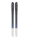 Atomic Skis de randonnée alpine Backland 98 W - Femme