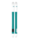 G3 Skis haute-route Seekr 100 Swift