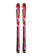 Rossignol Skis de randonnée alpine Hip Chick 166