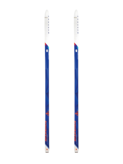 Madshus Skis back-country Panorama M55 Intelligrip Transition