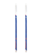 Madshus Skis back-country Panorama M55 Intelligrip Transition