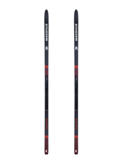 Madshus Skis back-country Fjelltech M50 Skin