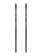 Madshus Skis back-country Fjelltech M50 Skin