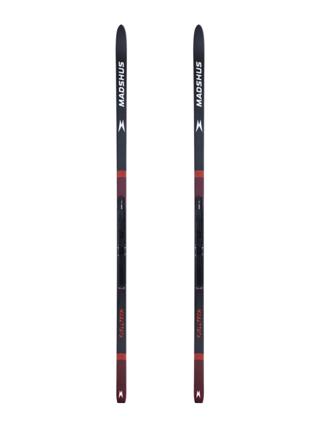 Madshus Skis back-country Fjelltech M50 Skin